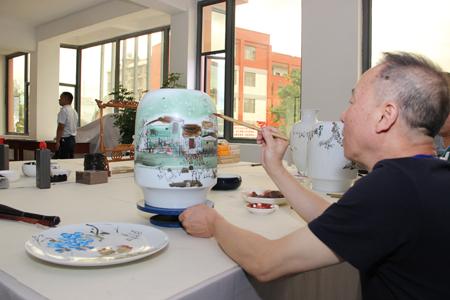 20190708225127656.jpg 20190708225127656.jpg