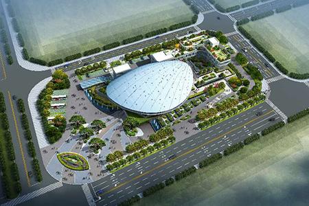 20190714214246257.jpg 20190714214246257.jpg