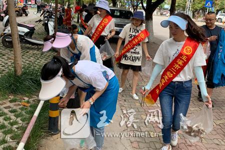 L_1562666266030441757