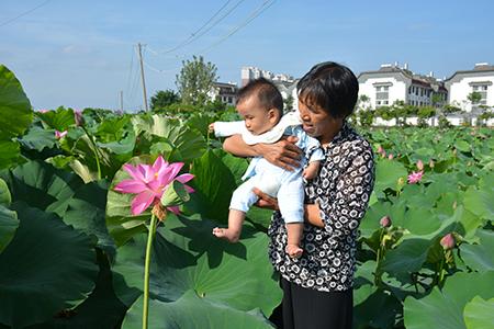 20190716215105375.jpg 20190716215105375.jpg