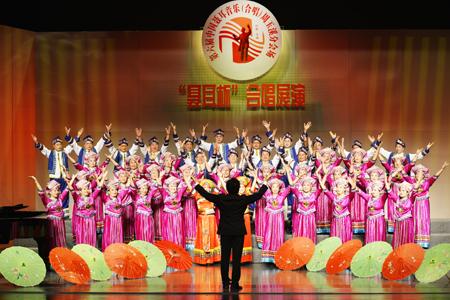 20190718001631123.jpg 20190718001631123.jpg