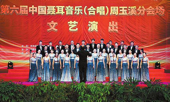 20190719073402385.jpg 20190719073402385.jpg