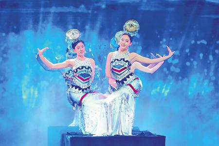 20190722063716577.jpg 20190722063716577.jpg