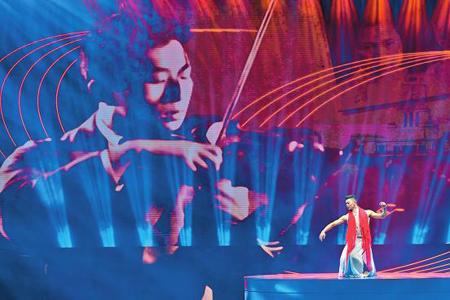 20190722063638962.jpg 20190722063638962.jpg