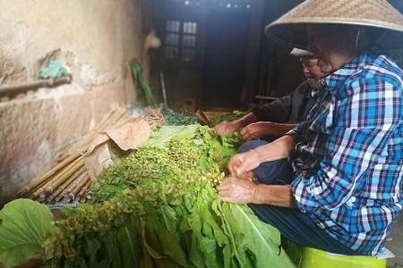 20190722222925553.jpg 20190722222925553.jpg