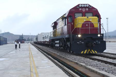 20190725231044799.jpg 20190725231044799.jpg