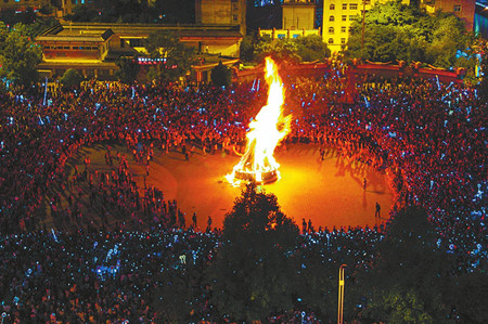 5_副本.jpg 5_副本.jpg