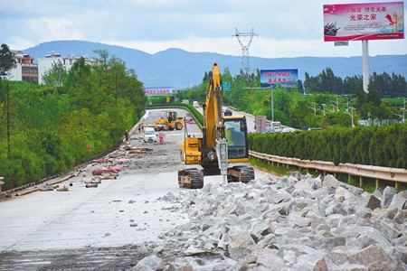 5_副本.jpg 5_副本.jpg