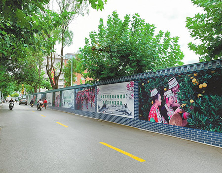 6_副本.jpg 6_副本.jpg