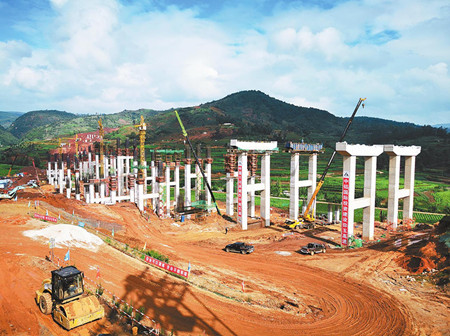 2_副本.jpg 2_副本.jpg