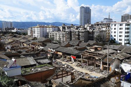 20190805231244846.jpg 20190805231244846.jpg