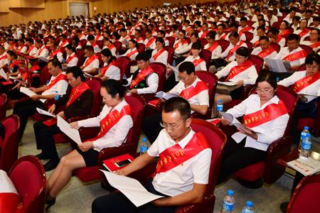 20190909232941703.jpg 20190909232941703.jpg