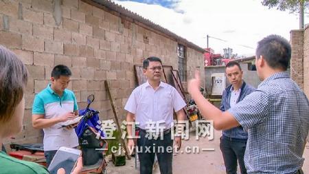 微信图片_20190916095211