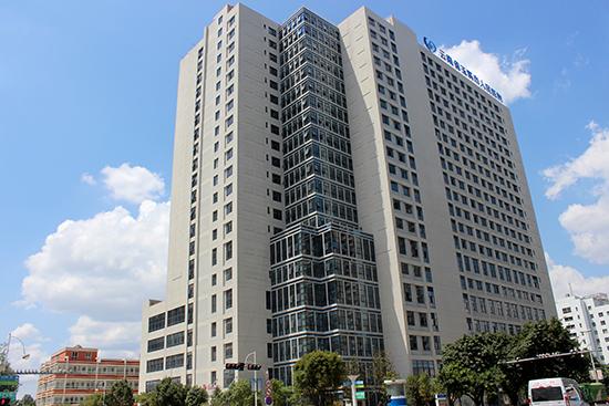 20190918202641176.jpg 20190918202641176.jpg