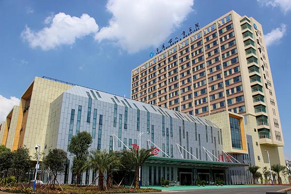 20190918202651109.jpg 20190918202651109.jpg