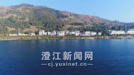 微信图片_20190920093706