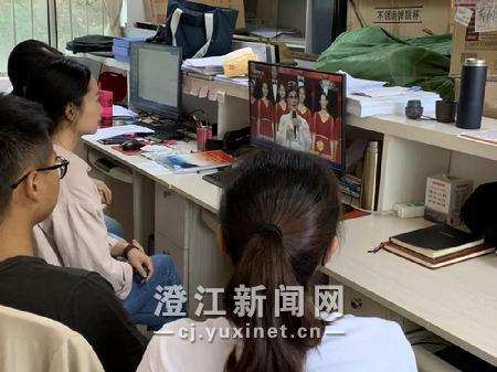 微信图片_20190920093255