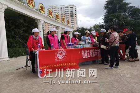 微信图片_201910121125441