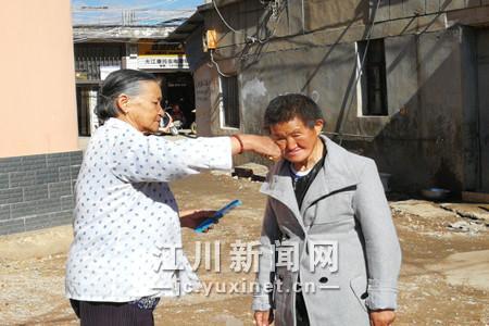 微信图片_20191106174900