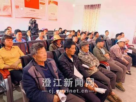 微信图片_20191107153615