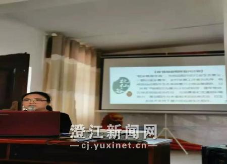 微信图片_20191107153611