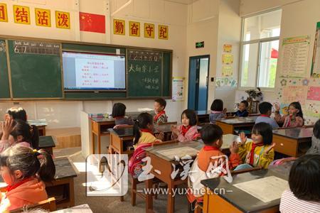 L_1573523042038687701