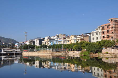 L_1577091924760656610.jpg L_1577091924760656610.jpg