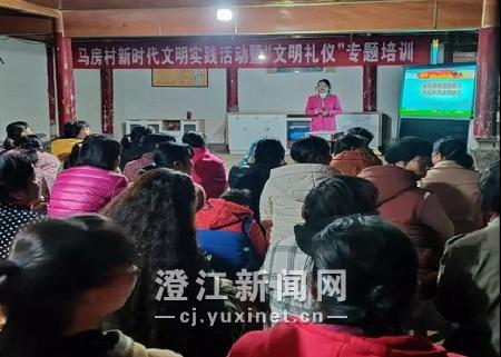 微信图片_20191226083628