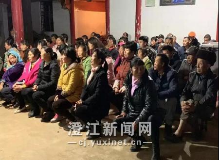 微信图片_20191226083634