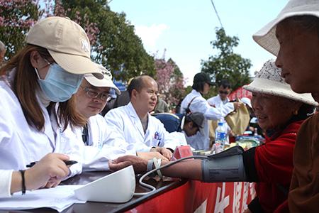 20200108234925455.jpg 20200108234925455.jpg