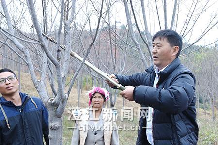 L_1578297480383454580