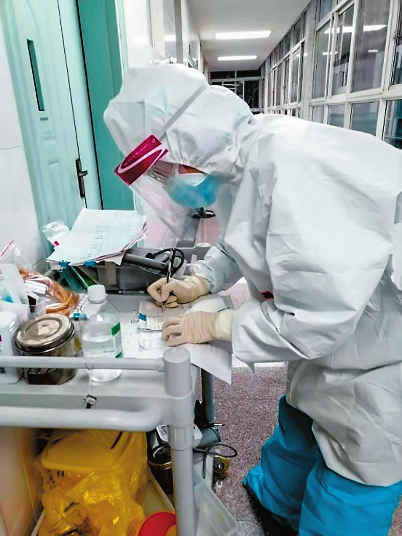 1580861129459006093.jpg 2.jpg