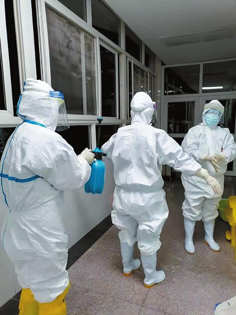 1580861117578090562.jpg 1.jpg