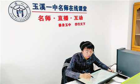 28_副本.jpg 28_副本.jpg