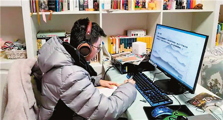 29_副本.jpg 29_副本.jpg