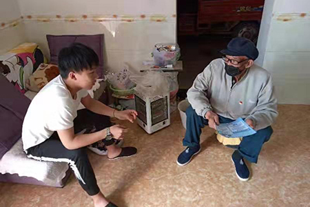 1581932725012006671.jpg 10.jpg