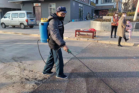 1581932739431057661.jpg 7.jpg