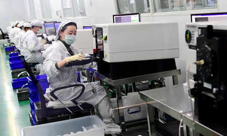 L_1582170596298841724.jpg L_1582170596298841724.jpg