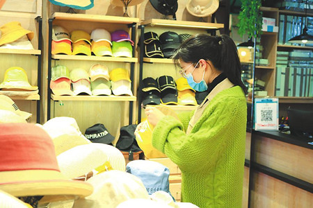 12_副本.jpg 12_副本.jpg