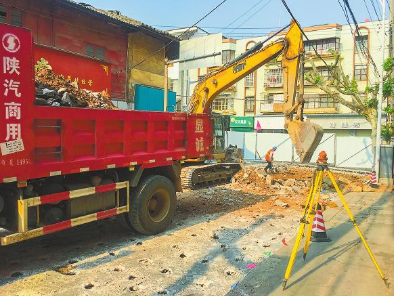 QQ图片20200331095358.png QQ图片20200331095358.png