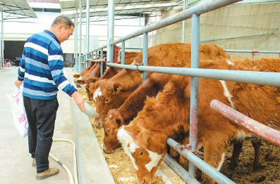 QQ图片20200401091456.png QQ图片20200401091456.png