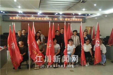 微信图片_20200401084800