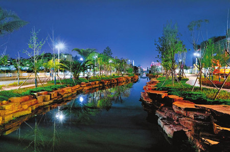 0_副本.jpg 0_副本.jpg