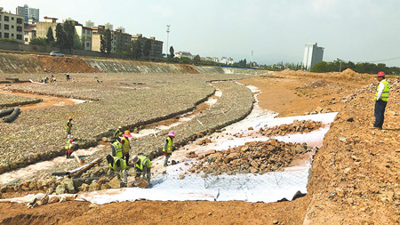 11_副本.jpg 11_副本.jpg