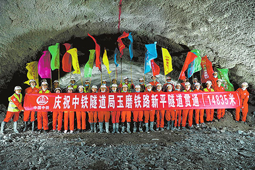 1_20200427001152220.jpg 1_20200427001152220.jpg