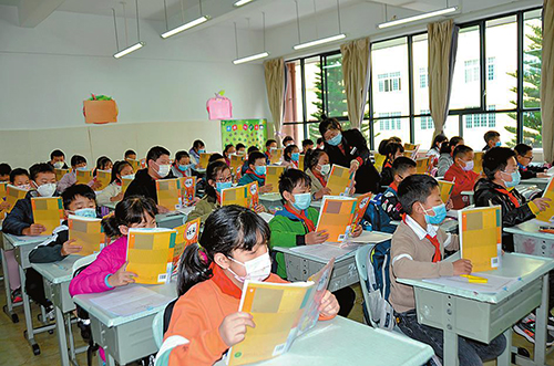 1_20200427001353189.jpg 1_20200427001353189.jpg