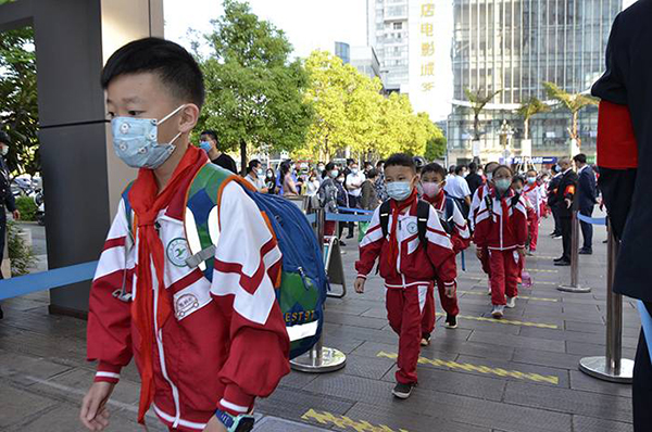 1_20200506163417154.jpg 1_20200506163417154.jpg