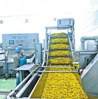 QQ截图20200509155811.jpg QQ截图20200509155811.jpg