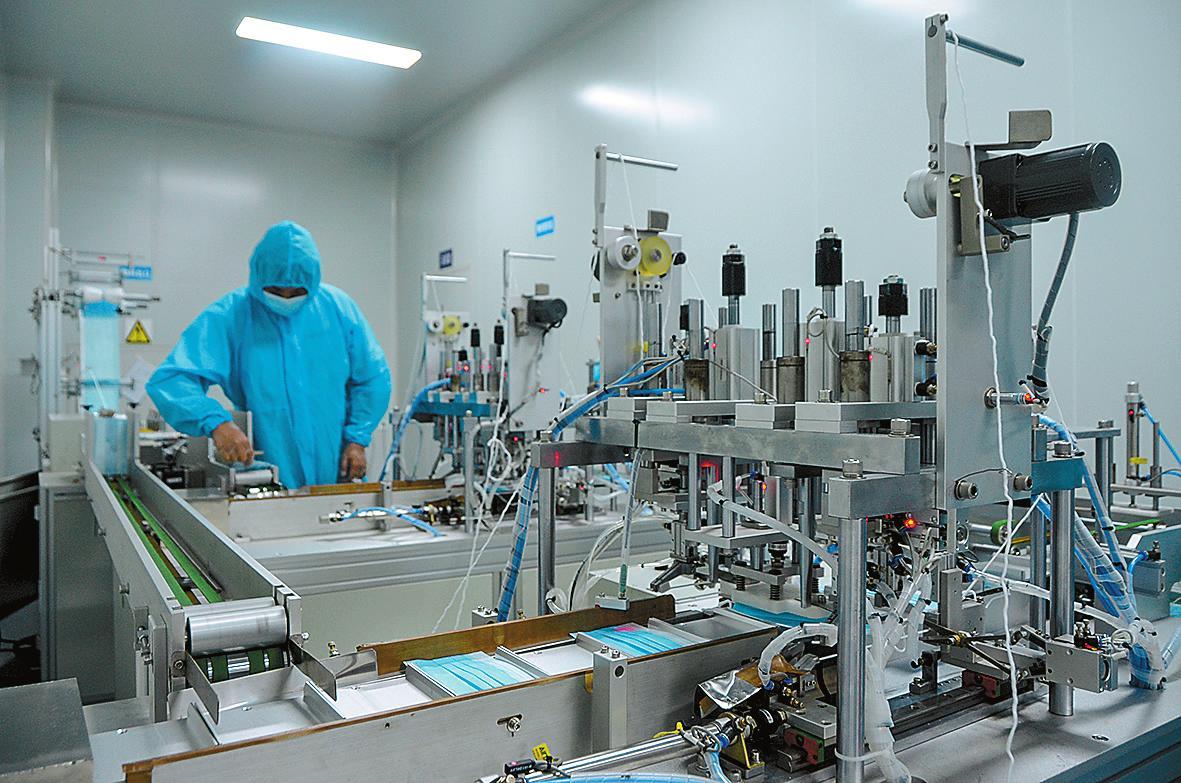 20200519070339961.jpg 20200519070339961.jpg