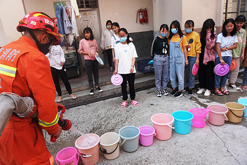 1_20200520090725241.jpg 1_20200520090725241.jpg